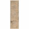 Hauteloom Cacoon Area Rug - 3 of 4
