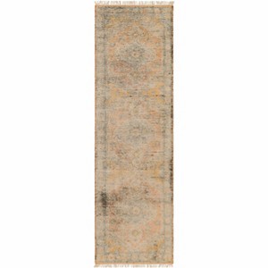 Hauteloom Cacoon Area Rug - 1 of 4