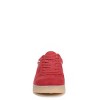 Dr. Scholl's Women's Right On Sneaker - 4 of 4