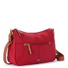 THE SAK Women's Esperato - 3 of 4