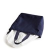 Vera Bradley Women's Nylon Lunch Tote Bag - 3 of 3