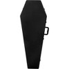 Coffin Case Guitar Case - 2 of 4