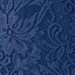 evening blue
