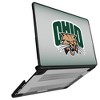 Keyscaper NCAA MAC Universities Linen Laptop Case for Apple MacBook - 2 of 4