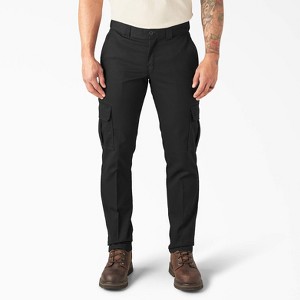 Dickies Slim Fit Cargo Pants - 1 of 3