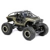 New Bright RC Jeep Trailcat Rock Crawler - 1:14 Scale - 4 of 4