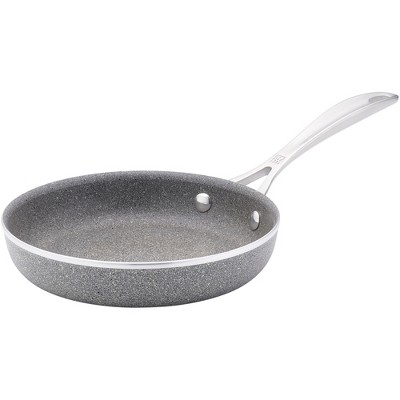 ZWILLING Vitale Aluminum Nonstick Fry Pan