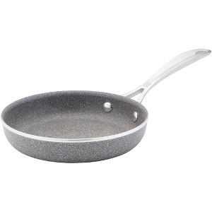 ZWILLING Vitale Aluminum Nonstick Fry Pan - 1 of 4