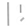 Unique Bargains Multifunctional Nail Magnet Silver Tone 1 Pc - 3 of 4
