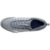 Mizuno Mizuno Ambition 2 All Surface Low Turf Shoe - 4 of 4