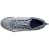 Mizuno Mizuno Ambition 2 All Surface Low Turf Shoe - image 4 of 4