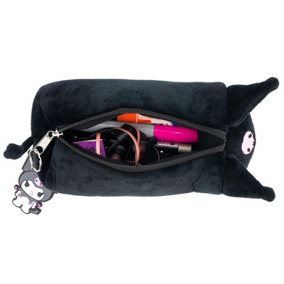Sanrio Kuromi Storage Case - Thumbnail 5