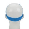 Sonic the Hedgehog Double-Sided Workout Headband Set (Pack of 2) - 3 of 4