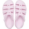 Crocs Kids Classic Fisherman Jelly Sandals - 3 of 4
