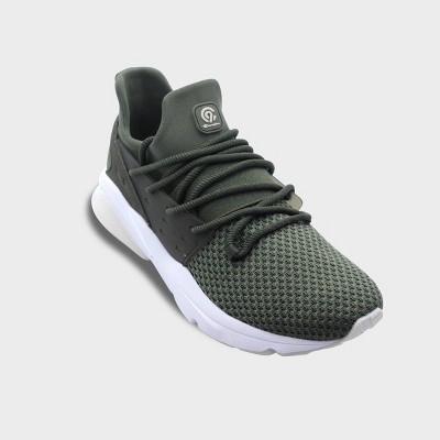 Champion clearance sneakers target