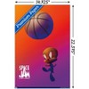 Trends International Space Jam: A New Legacy - Tweety One Sheet Unframed Wall Poster Prints - 3 of 4