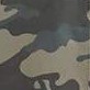 camouflage