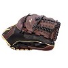 Mizuno Mvp Prime Infield Baseball Glove 11.5" - image 3 of 3