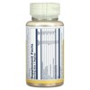 Solaray Vitamin B-Complex, 50 mg, 50 VegCaps - 2 of 4