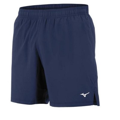 Mizuno Men's Infinity 7" Short