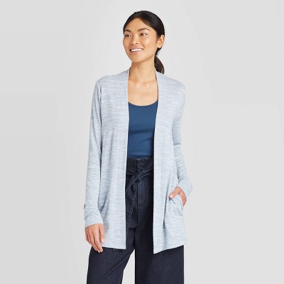 light cardigan womens