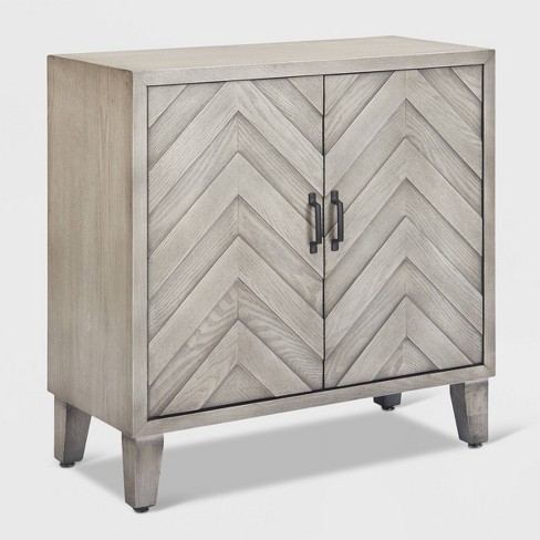 Gray wine best sale bar cabinet