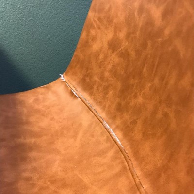Guest review image 2 of 3, zoom in