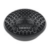 Hertz Cento Series CK-130 5.25" Two-Way Component Speaker Kit - 4 of 4