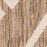 brown/light beige