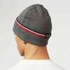 Mercedes-AMG Petronas F1 Team Beanie - image 3 of 4