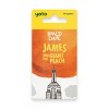 Yoto James and the Giant Peach New Edition Audio Card - 2 of 4