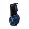 NHL Seattle Kraken Team Effort Caddie Golf Bag - 2 of 3