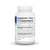 Stress Free Calm Formula by Planetary Herbals  -  90 Tablet - 2 of 3
