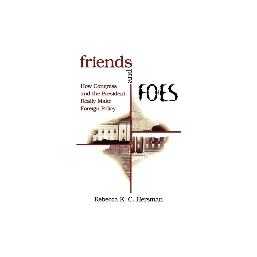 ISBN 9780815735656