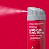 Antifungal Foot Spray - 5.3oz - up&up™ - 2 of 3