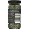 Frontier Co-Op Chives Freeze Dried Cut And Sifted - .14 oz - 2 of 4