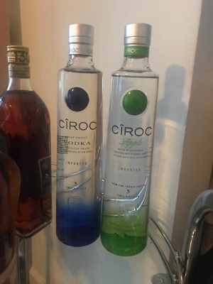 Vodka Ciroc lt 1,75 