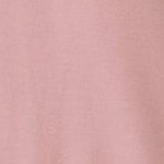 soft pink