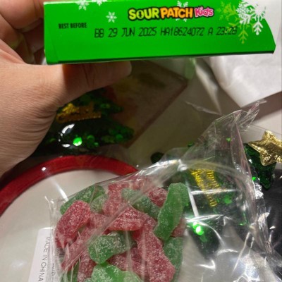 Guest review image 1 of 1, zoom in