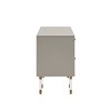 Helston Writing Desk - Holly & Martin - image 4 of 4