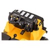 Kid Trax 12V CAT Mining Dumptruck Powered Ride-On - Yellow - image 3 of 4