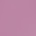 smoky grape