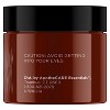ApotheCARE Essentials PhytoDefend Clarifying Clay Mask - 2.8oz - image 2 of 4