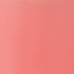 Pink Quartz