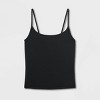 Women's ButterBliss Cami - Wild Fable™ - 4 of 4