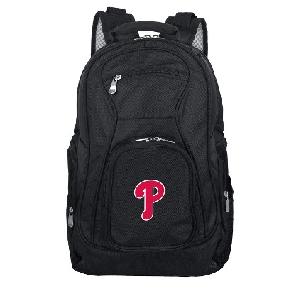 philadelphia phillies backpack