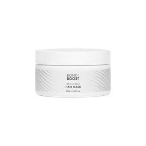 Bondi Boost Women's Anti-Frizz Mask - 8.45 fl oz - Ulta Beauty - 1 of 3