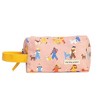 The Tote Project Cosmetic Bag | Girl's Best Friend - 3 of 4