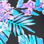 multi tropical bouquet