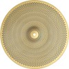 Zildjian Low Volume Hi-Hat Pair - 4 of 4